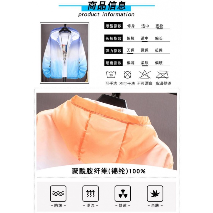 Nhân Vật yoi Miiya Độc Đáo | Genshin Áo Khoác Hoodie Chống Nắng Thời Trang Cho Nam Và Nữ xjnm