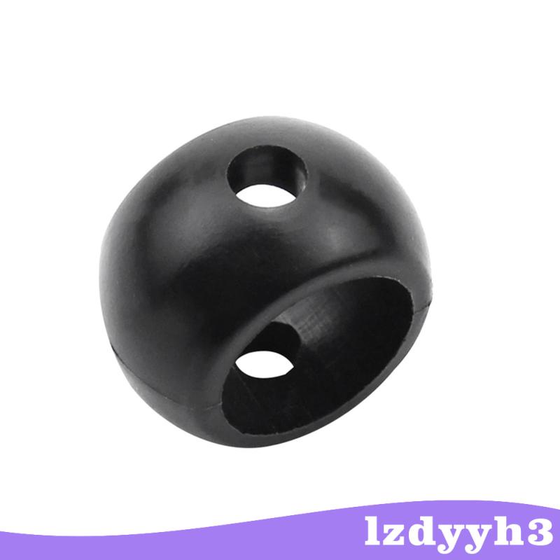 Bánh Răng Trang Bị Bóng Bushing MD701605 Quạt Mini Cầm Tay Tiện Lợi