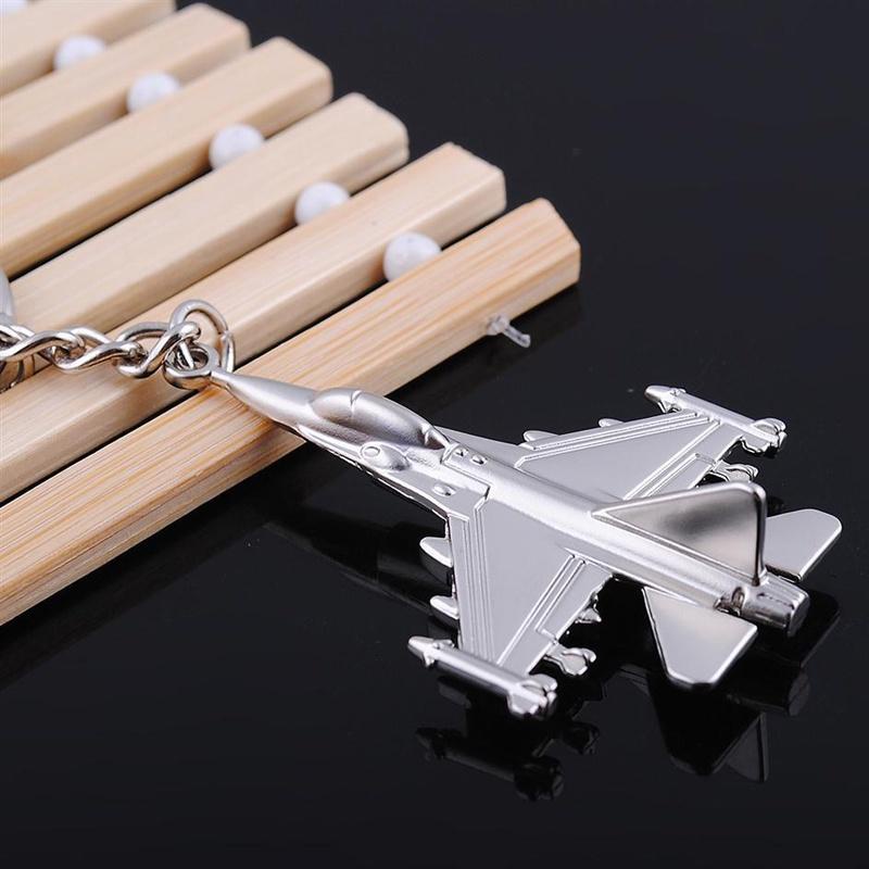 Móc Khóa Kim Loại mô hình công cụ Sáng Tạo