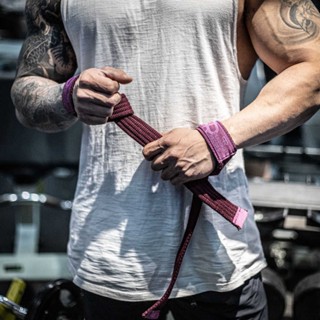 Băng Quấn Cổ Tay Co Giãn Chống Bong Tróc Dành Cho Nam