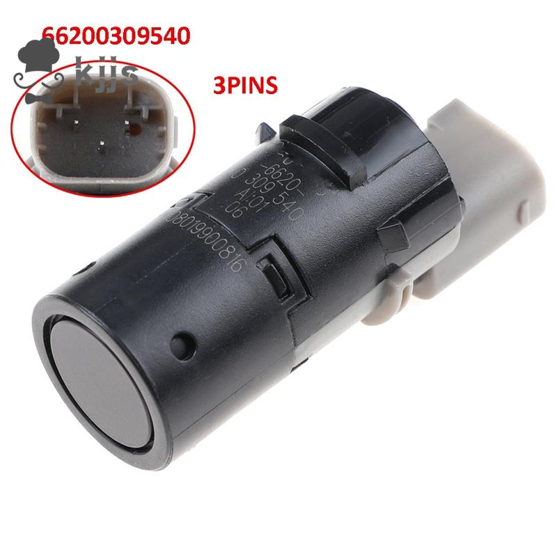 Cảm Biến Đỗ Xe Cho BMW E39 E46 E60 E61 E65 E66 E83 X3 X5 3 5 Series 66206989069