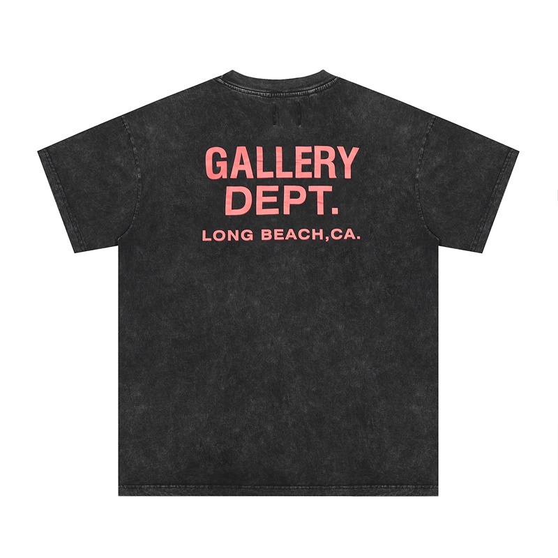 Bán Chạy Nhất Áo Thun Cotton Tay Ngắn In Chữ Graffiti Vẽ Tay Kích Thước Lớn Unisex