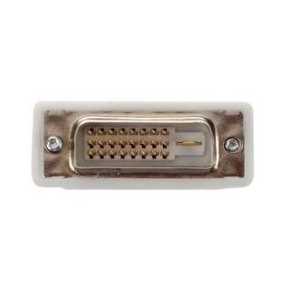 Đầu ChuyểN DVI (DVI - D 24 1) Sang VGA (15-pin)