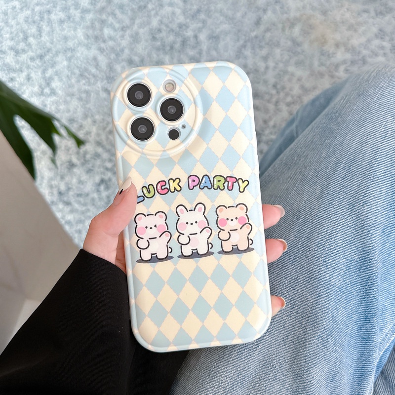 Ốp Điện Thoại Cho Oppo RENO9 PRO / 7 5G / 7 PRO / 6 PRO / RENO5 PRO / RENO4 PRO / R17 / FIND X5PRO / FIND / A8 / A5 / A11X / A92020 / A5 / A56 A76 / A96 / A96 / A36 / Realme 9i / A7 / A7S / A3 / A7S / A7 / A7S / A3Bộ Dụng Cụ Làm Đồ Thủ Công An Toàn Cho Bé