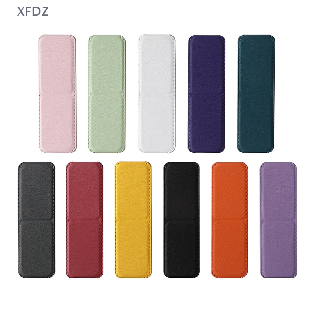 [XFDZ] Giá Đỡ Điện Thoại Di Động Có Thể Gập Lại Đa Năng FD