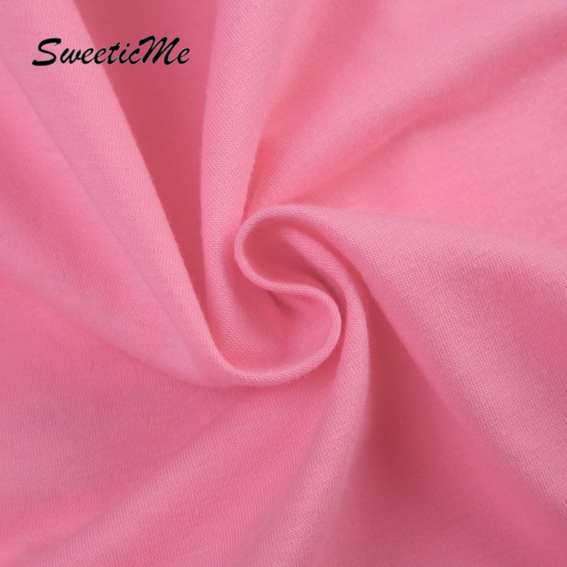 Áo Tank Top Ôm Dáng Màu Trơn Lưng Cao Thời Trang Mới 2023 Cho Nữ