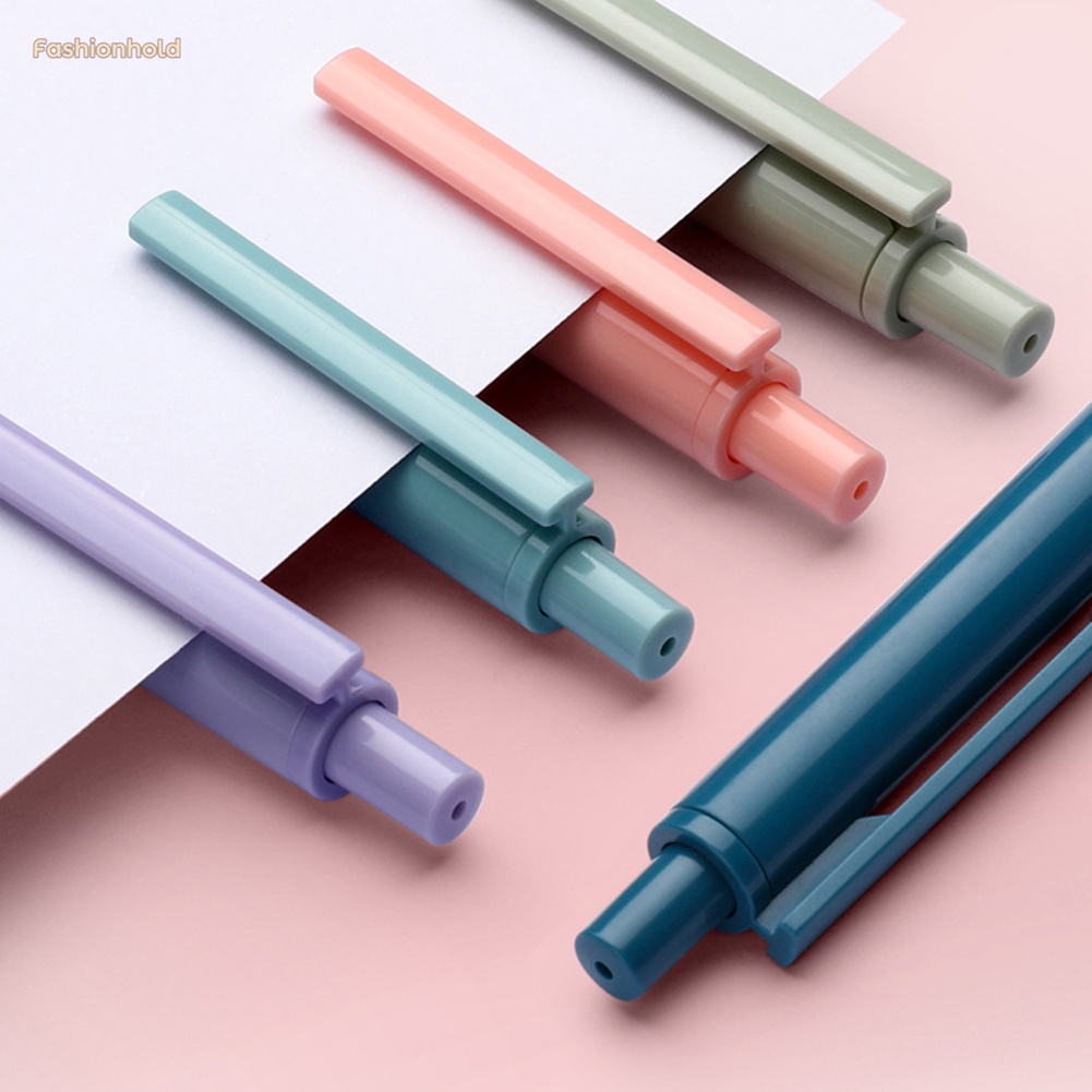 Bút Chì Bấm Không Giới Hạn Dành Cho Học Sinh