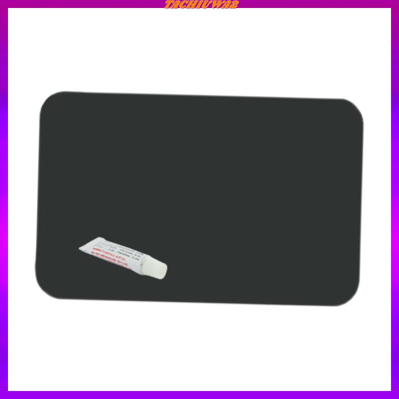 Miếng Vá Thuyền Bơm Hơi Chống Thấm Nước Chịu Được Sức Nặng Tachiuwa2