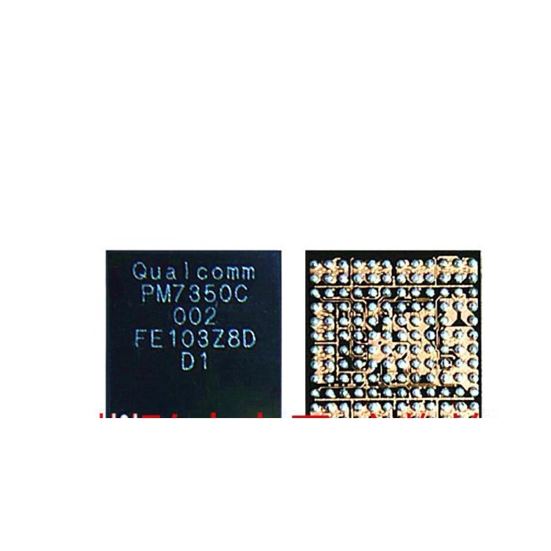 WCN6750 IC Wifi Huawei Honor50