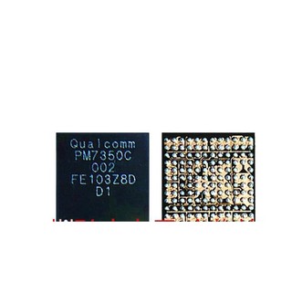 Wcn6750 ic wifi huawei honor50