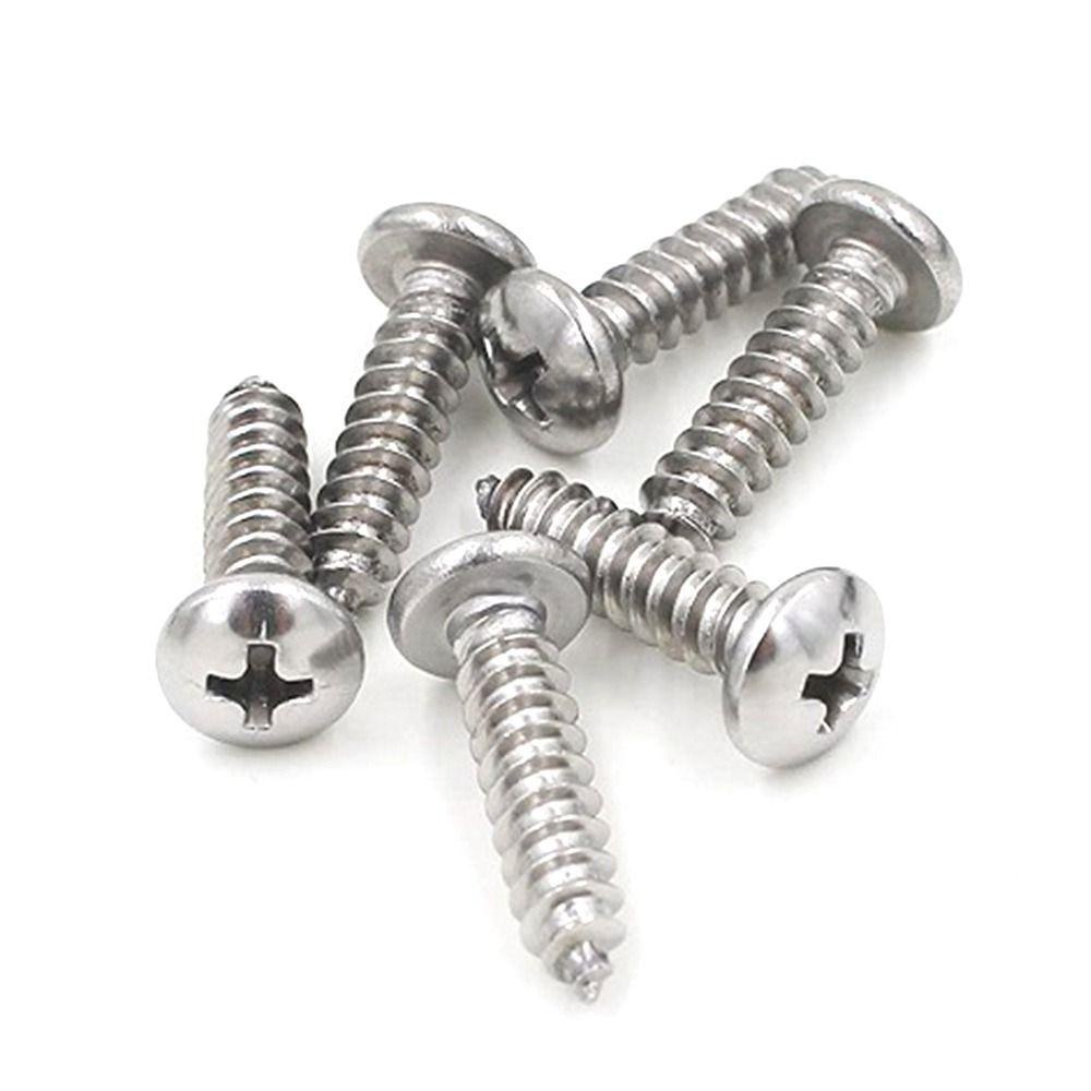 SHOUKEY Dây Buộc Mái Chèo Thuyền Kayak Màu Đen 0.5m 6mm