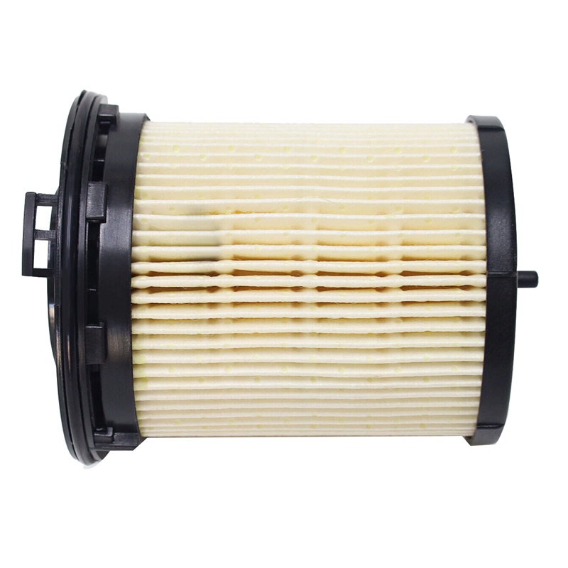 Set 3 Bộ Lọc Dầu + Bộ Lọc Khí + Bộ Lọc Nhiên Liệu Thay Thế Cho Thermo King Precedent S600 C600 S700 11-9955