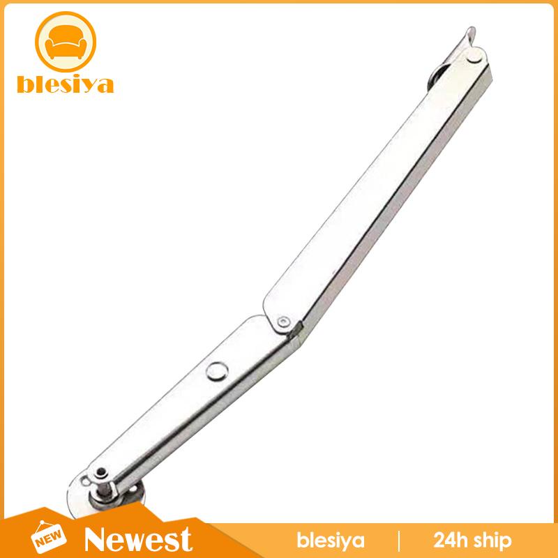 [Blesiya] Dụng Cụ Hỗ Trợ Nâng Nắp Khí Ga Giường Đồ Nội Thất