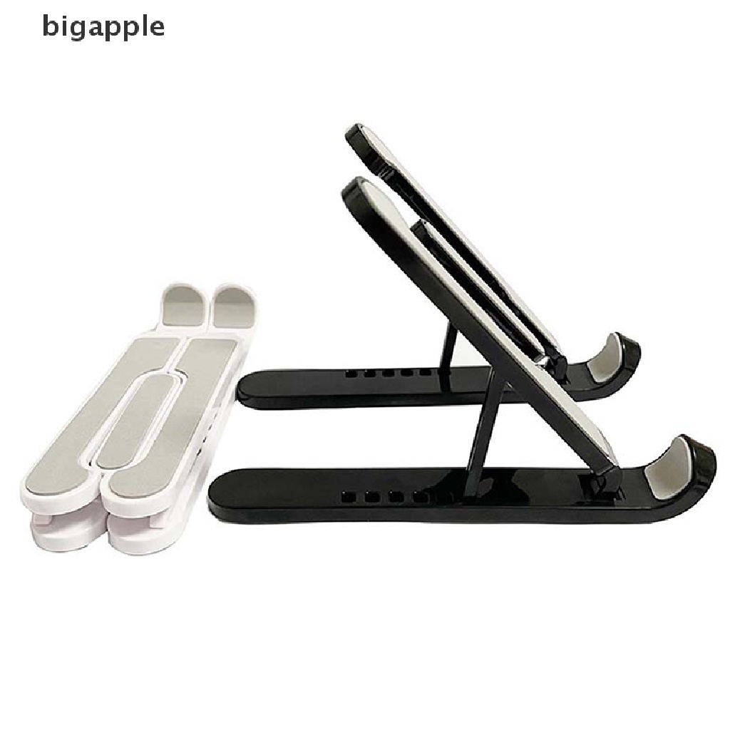 Giá Đỡ Điện Thoại Notebook Có Thể Điều Chỉnh Tiện Dụng