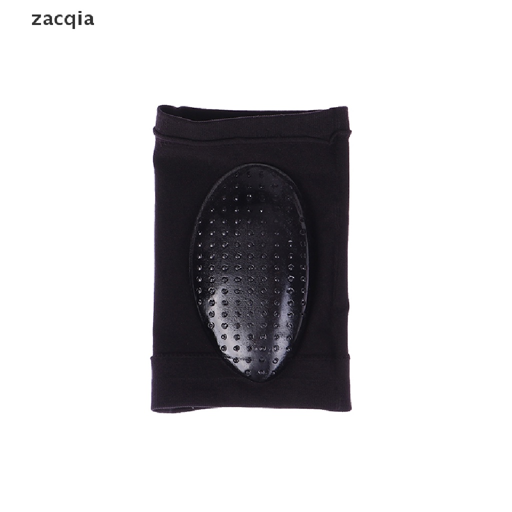 1 Cặp Đai Đeo Hỗ Trợ Chỉnh Hình Vòm Giúp Chăm Sóc Sức Khỏe