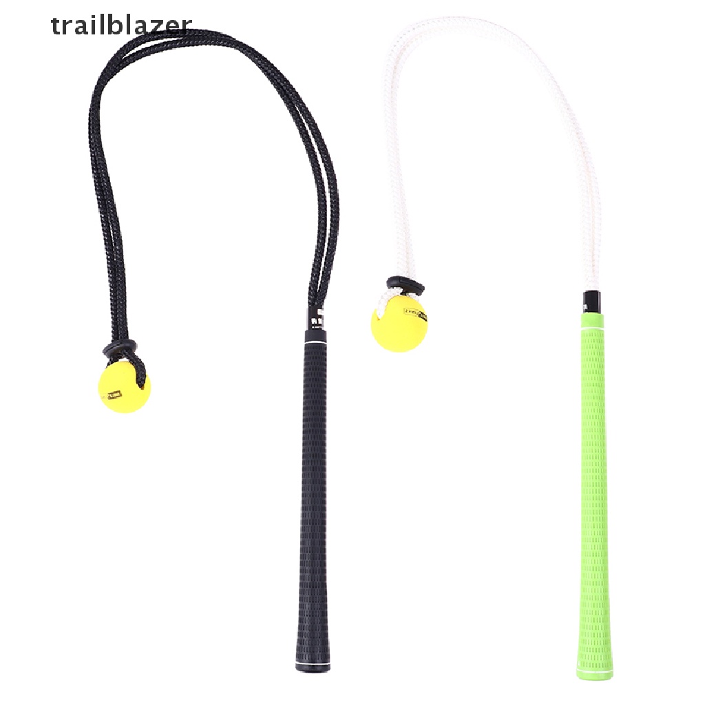 Dụng Cụ Hỗ Trợ Tập Đánh Golf Cho Người Mới Bắt Đầu