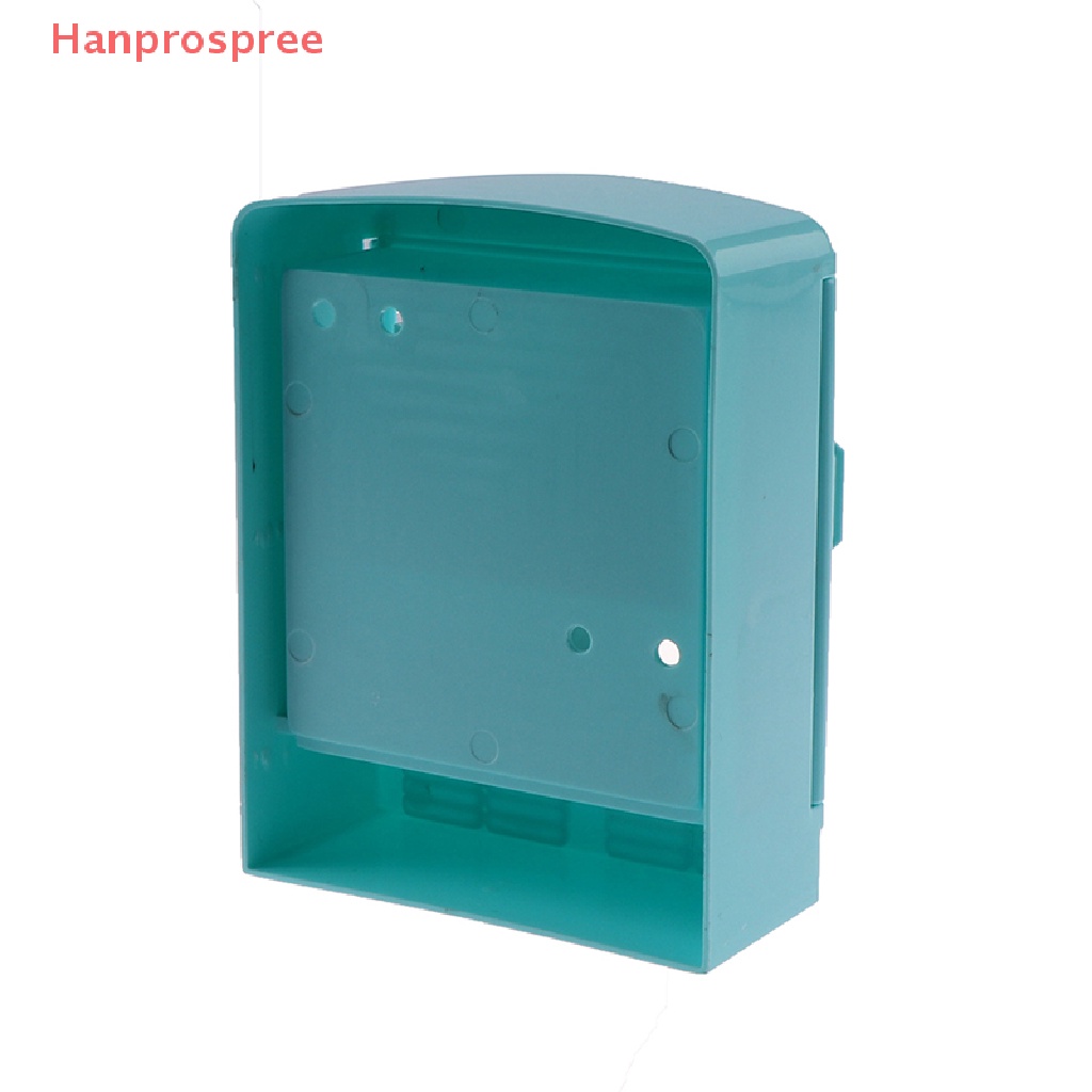 Mô Hình Thức Uống Siêu Thị Trang Trí Nhà Búp Bê Tỉ Lệ 1 / 12