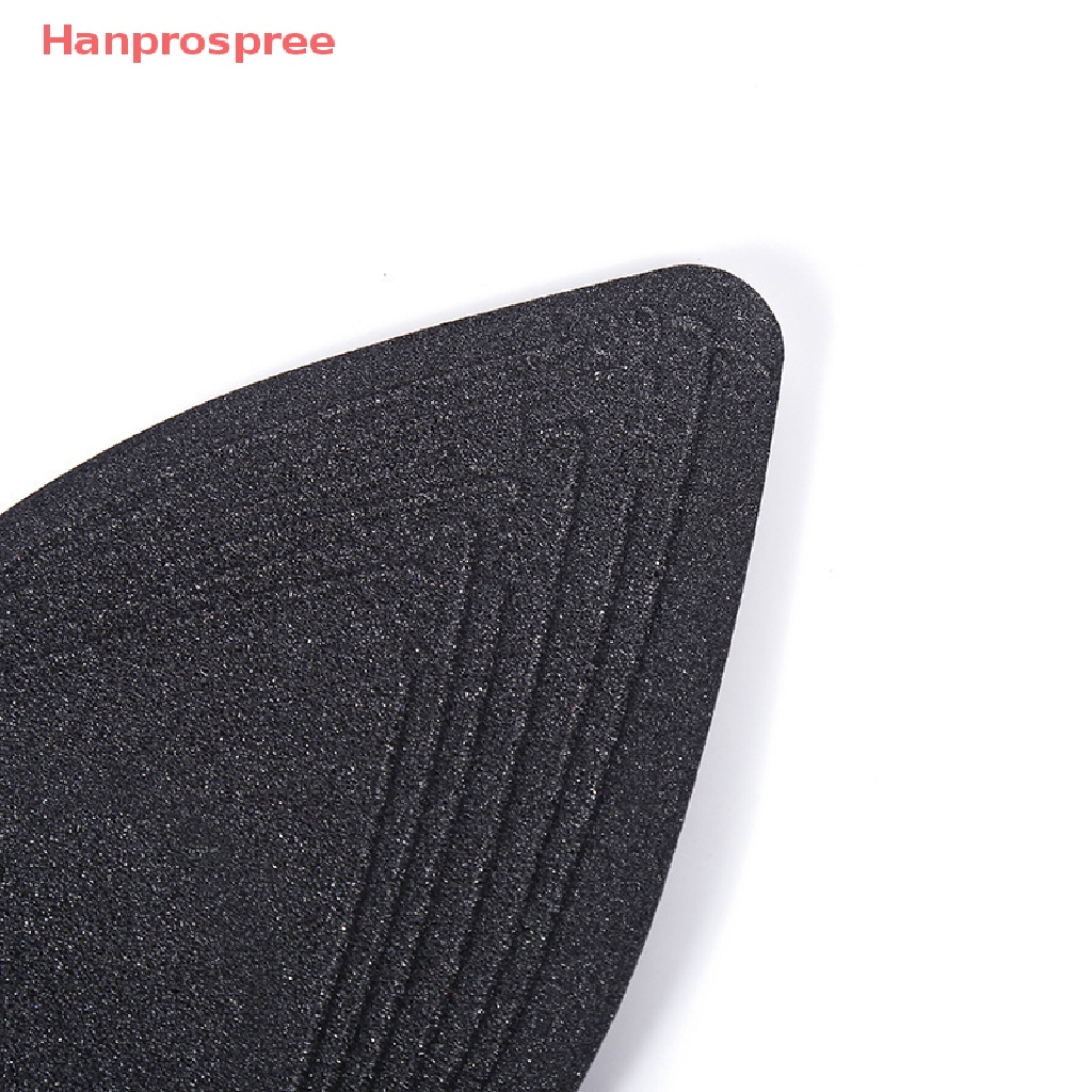 Cặp Đế Lót Giày Mát Xa Chân 2 Trong 1 Tiện Dụng