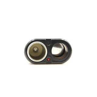 Ổ CắM BậT LửA 12v Cho Xe Hơi YKD