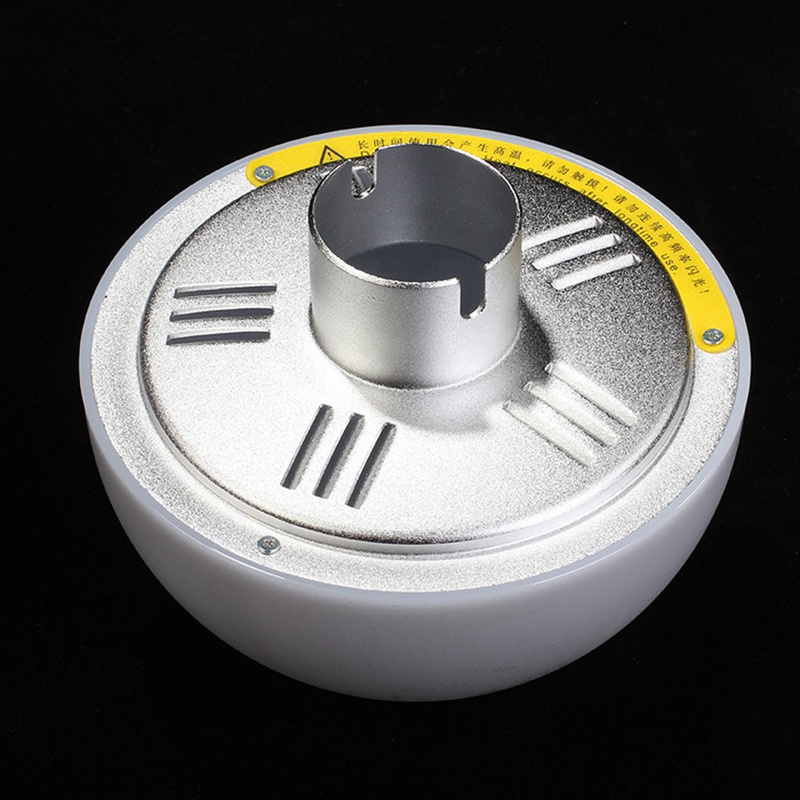 Bóng Mềm Khuếch Tán Ánh Sáng Ad-S17 Cho Flashpoint Witstro AD360 AD360II AD200 AD200Pro