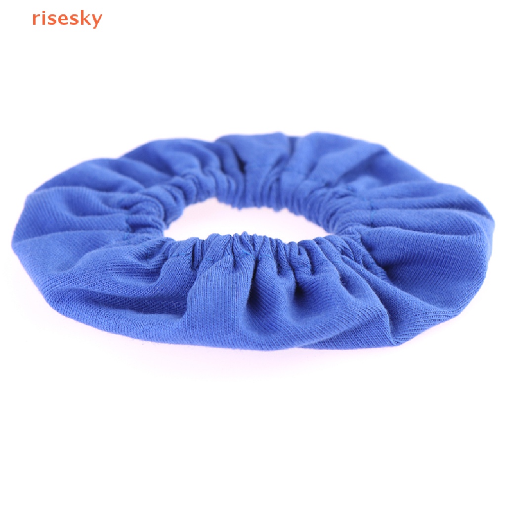 [risesky] Khẩu Trang CPAP Vải Lót Thoải Mái Có Thể Tái Sử Dụng Giúp Giảm Kích Ứng Da