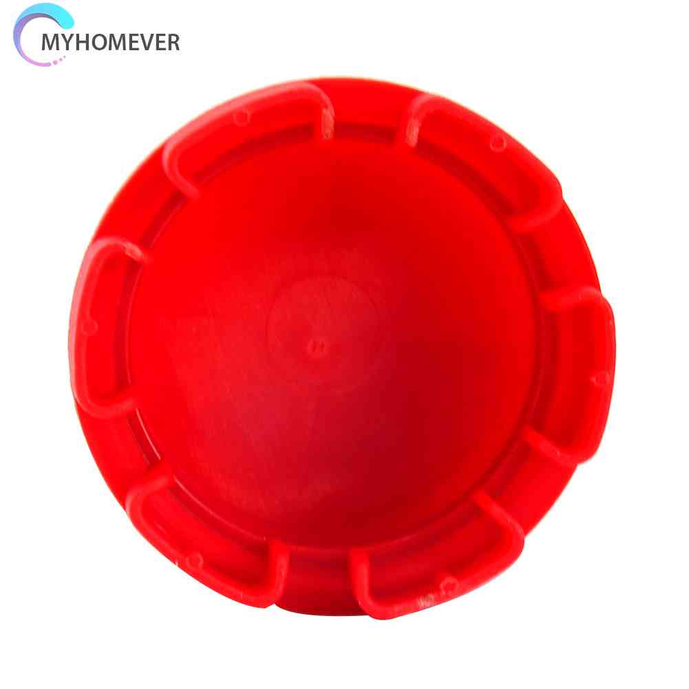 Bộ Lọc Nhiên Liệu Cho Mercury Optimax Verado Outboard # 35884380T 35-8M0020349