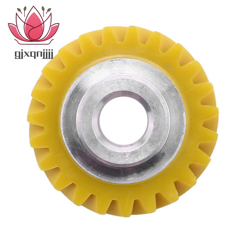 W10112253 Bánh Răng Trộn Thay Thế Cho Máy Trộn KitchenAid Mixers-Replaces 4162897 4169830 Ap4295669