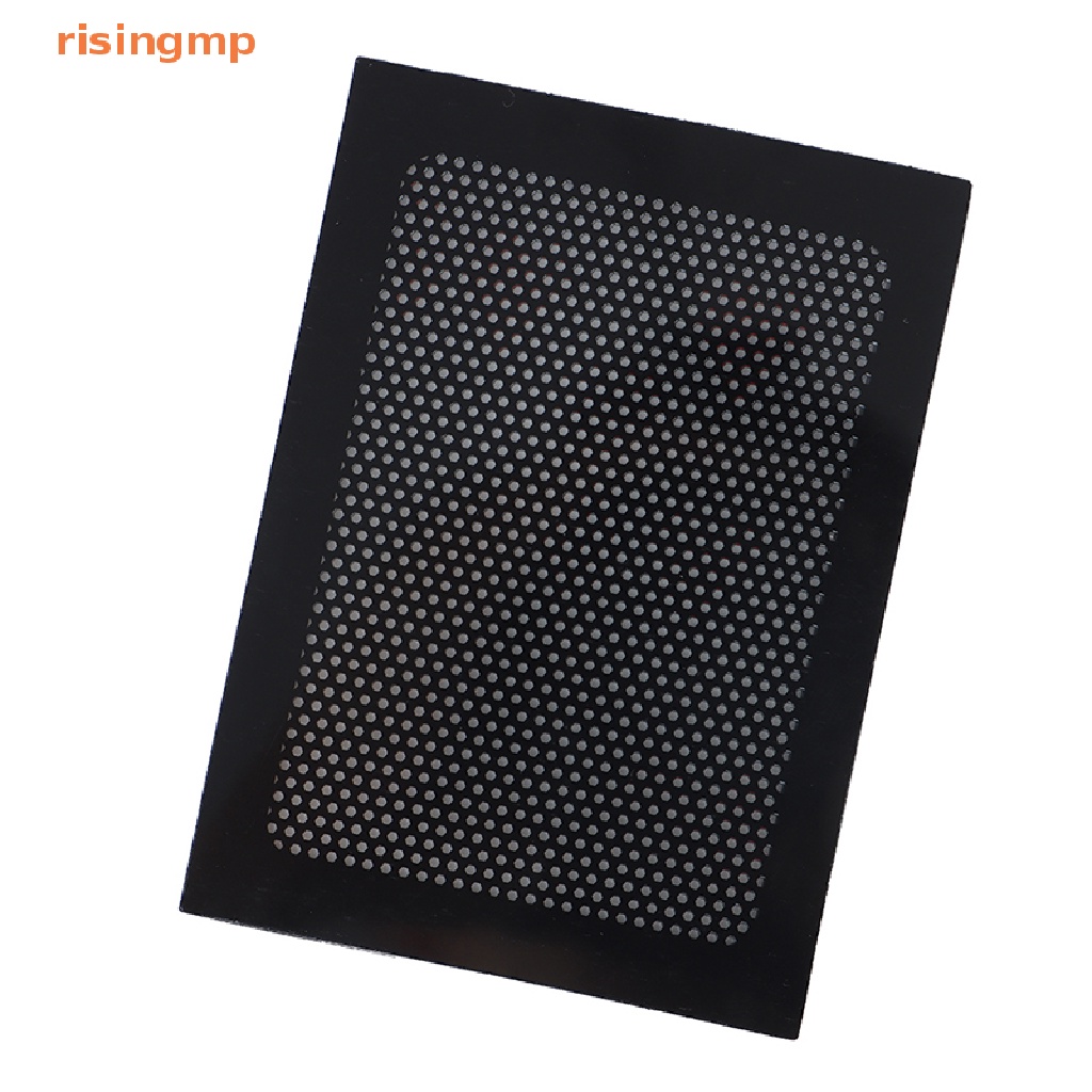 Thanh Làm Ảo Thuật 3.0 Phiên Bản Thay Đổi Hai Lần