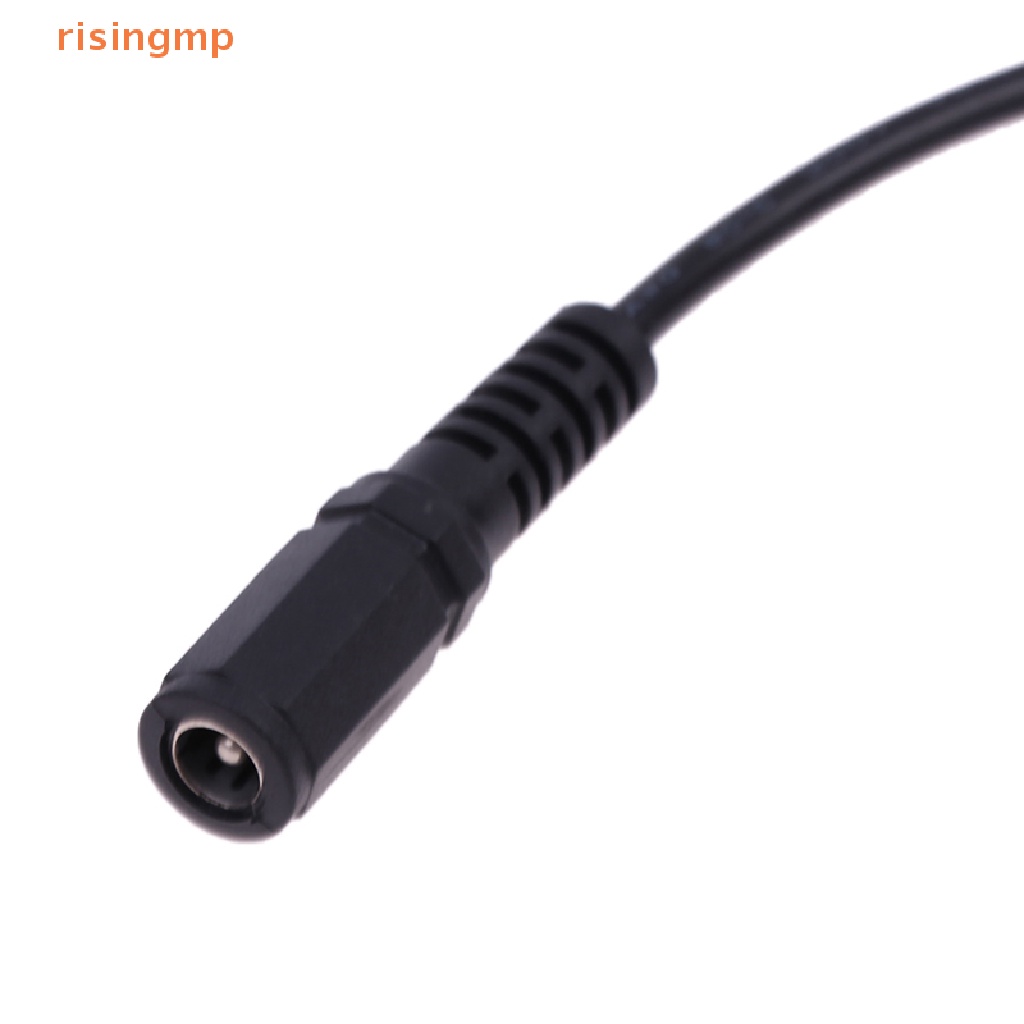 Cáp Sạc Chuyển Đổi B6 XT60 XT30 Sang DC 5.5 2.1mm Chuyên Dụng