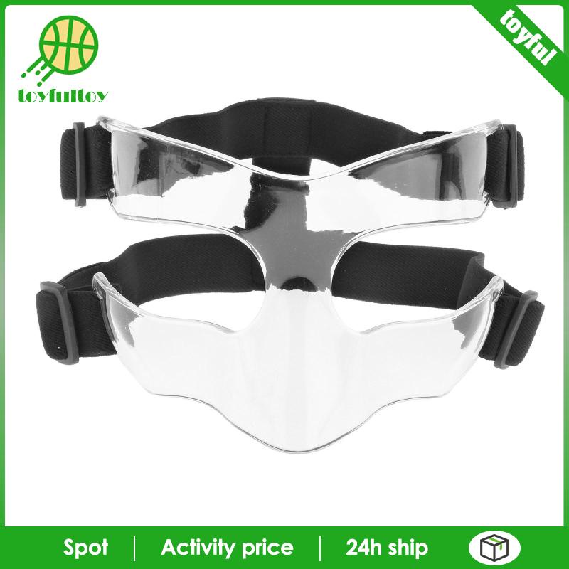 Quả Bóng Rổ Dây Đeo Có Thể Điều Chỉnh Dành Cho Nam Nữ