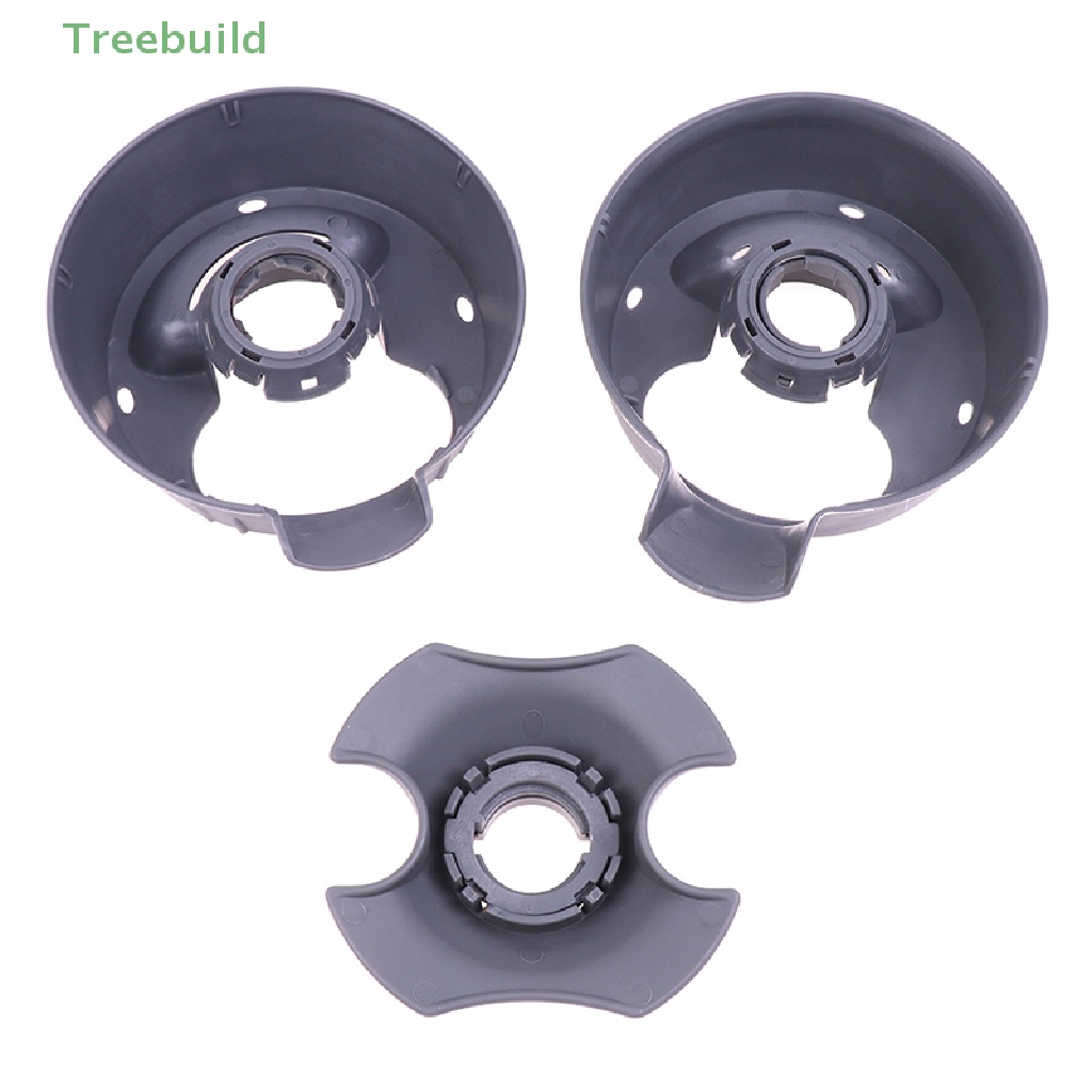 [Mr. Đế Cố Định Cho Máy Ép Trái Cây Vorwerk Thermomix TM05 / 06 / 21 / 31