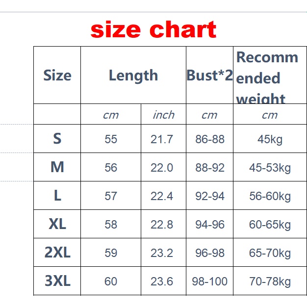 Áo Thun Tay Lửng Dáng Rộng Bằng Lụa Lạnh Mỏng Màu Trơn Thời Trang Mùa Hè Hàng Mới Dành Cho Bạn Nữ