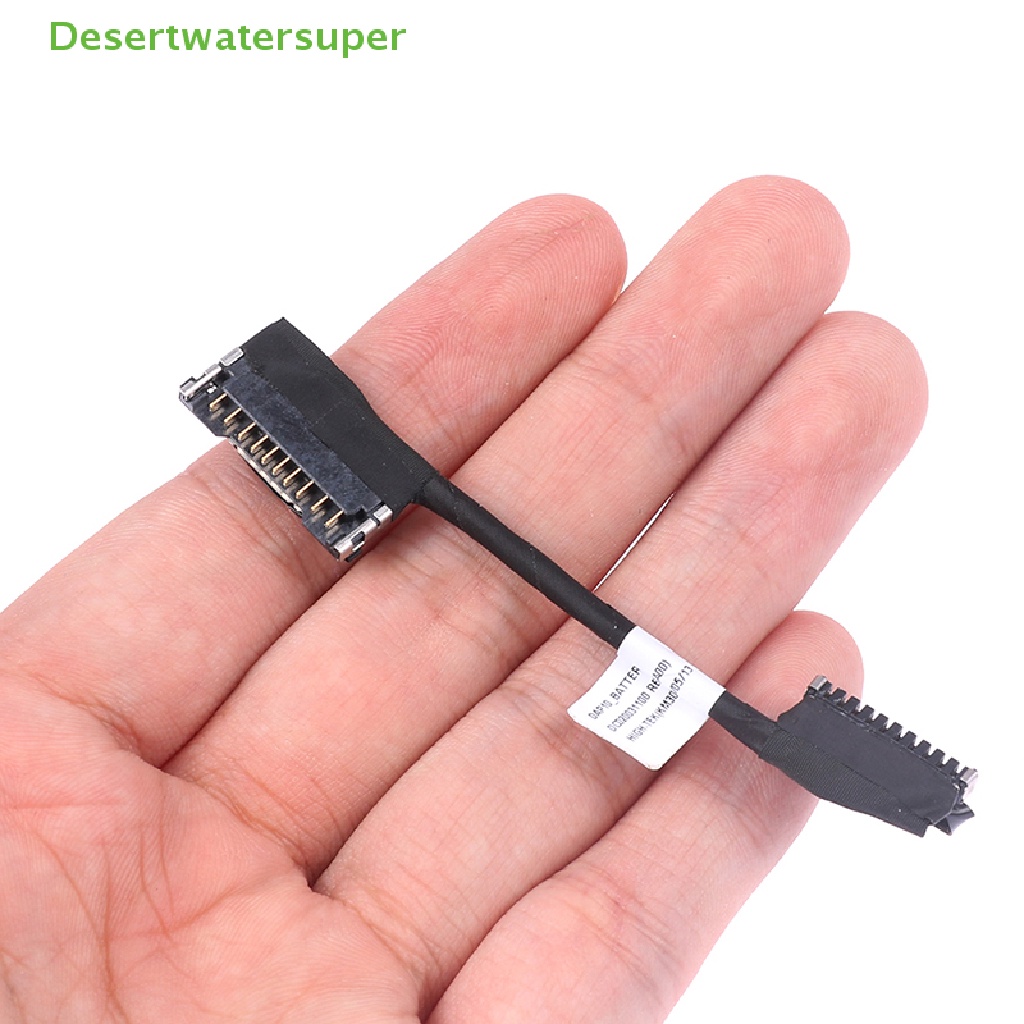 Dây Cáp Cho Dell 7530 7540 M7530 M7540 Line 060T5G DC020031100 Hot!