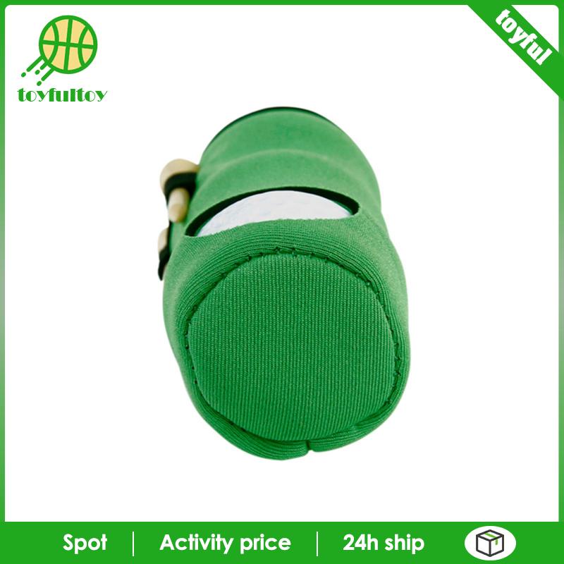 Túi Đựng Bóng Golf / Phụ Kiện Chơi Golf Tiện Dụng