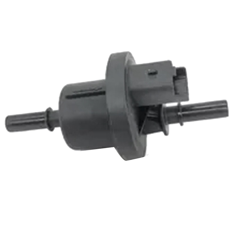 6001543631 8200024427 8200248821 8200660852 Van Điều Khiển Máy Hút Bụi Renault Megane MK II Scenic Twingo Modus / Grand