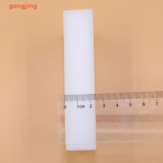 1 Miếng Xốp Melamine Làm Sạch Dễ Sử Dụng
