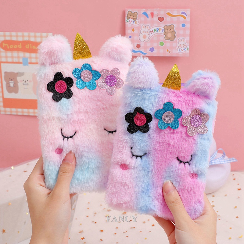 Túi Da PU Đeo Chéo In Hình Kỳ Lân Thời Trang Dành Cho Nữ