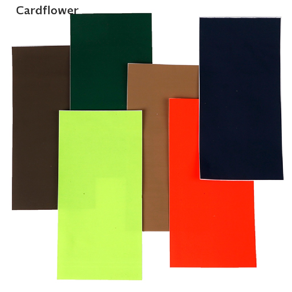 1 Miếng Dán Tự Dính Để Sửa Lều Trại Tiện Dụng