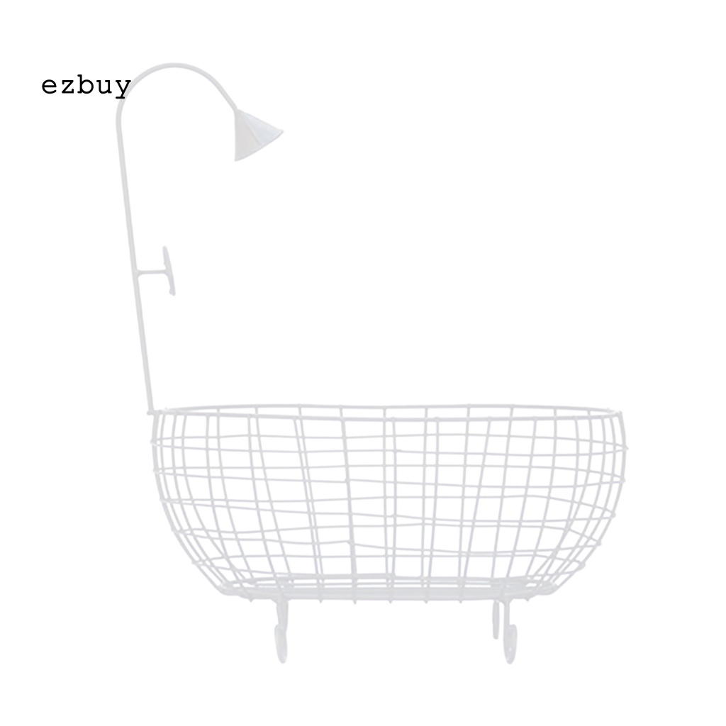 Bồn Tắm Sắt Rèn Luyện Chụp Ảnh Cho Bé Phong Cách Độc Đáo