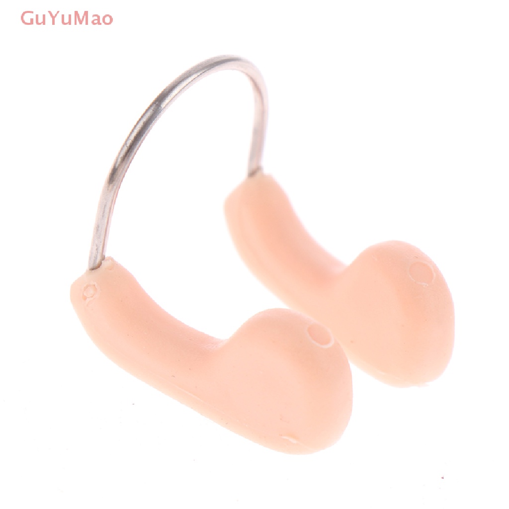 1 Dụng Cụ Kẹp Mũi Chống Ngáy Từ Tính Tiện Dụng