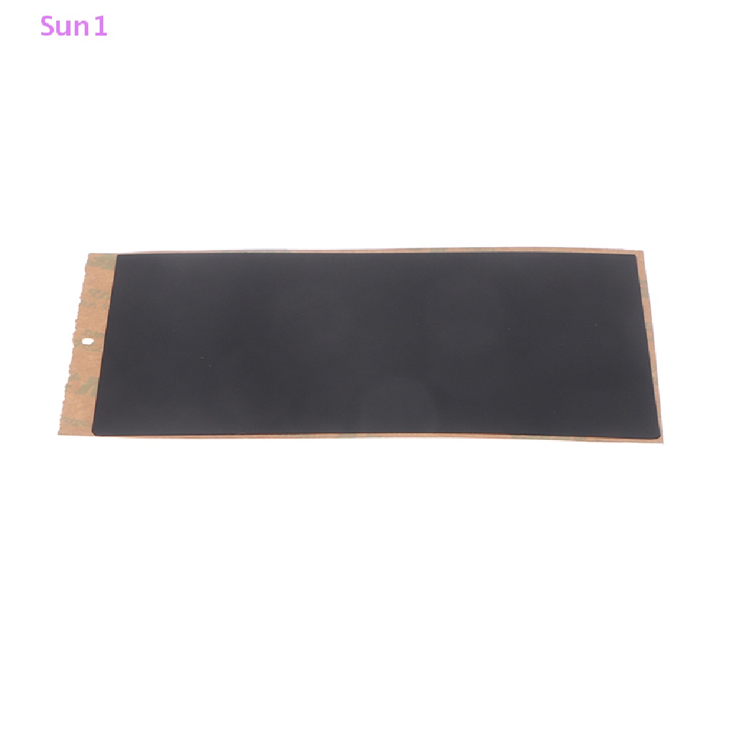 1 Miếng Dán Bàn Phím Cho Lenovo Thinkpad P51S T570 T580 T470 T480 well