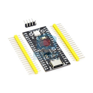 Bảng Mạch YD-RP2040 Tương Thích Với RP2 Raspberry Pi Pico Micropython