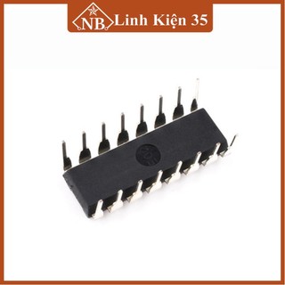 IC Audio TEA2025 2.5Wx2 12V