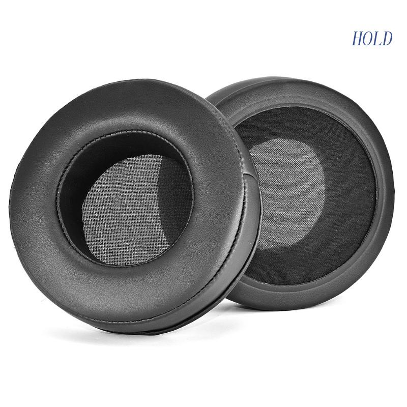 1 Cặp Mút Bọc Tai Nghe Cho Superlux-HD681 HD668B HD672 HD681F HD681B