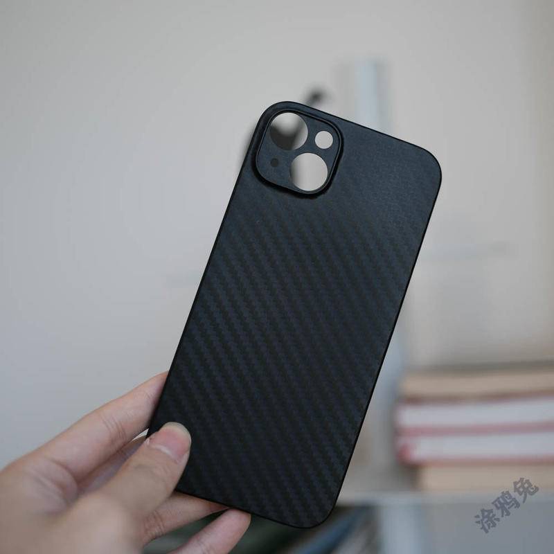 Ốp Điện Thoại Cho iPhone 14 13 12 11 Pro MAX Plus mini X XS MAX XR 7 8 Plus SE 2022 2020 14Plus 13Mini 12Mini