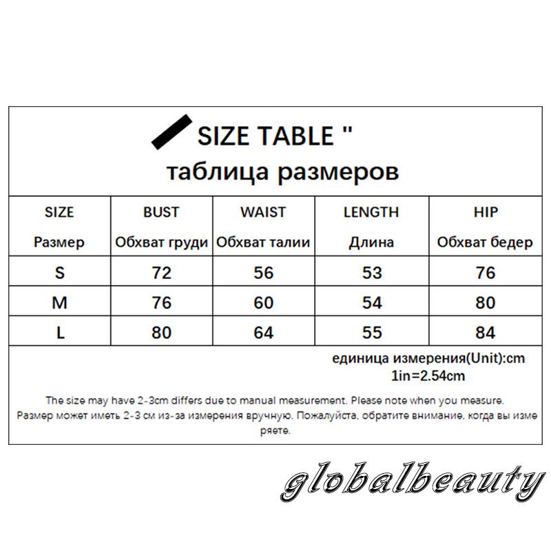 Bộ Áo Liền Quần Hai Dây Màu Sắc Tương Phản Thời Trang Mùa Hè Cho Nữ