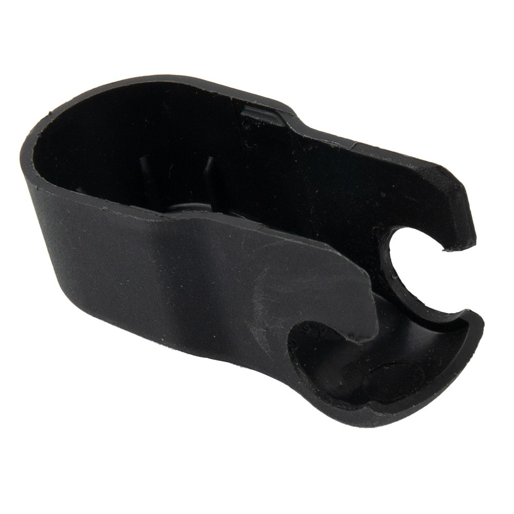 Nắp Đậy Cần Gạt Nước GGG-0411 Chuyên Dụng Cho Xe Hơi Ford Explorer Aviator Ốp