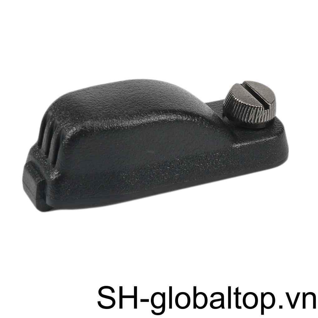 Bộ KếT NốI Âm Thanh DP3600 DP3601 DP4400 DP4600 DP4601 DP4800