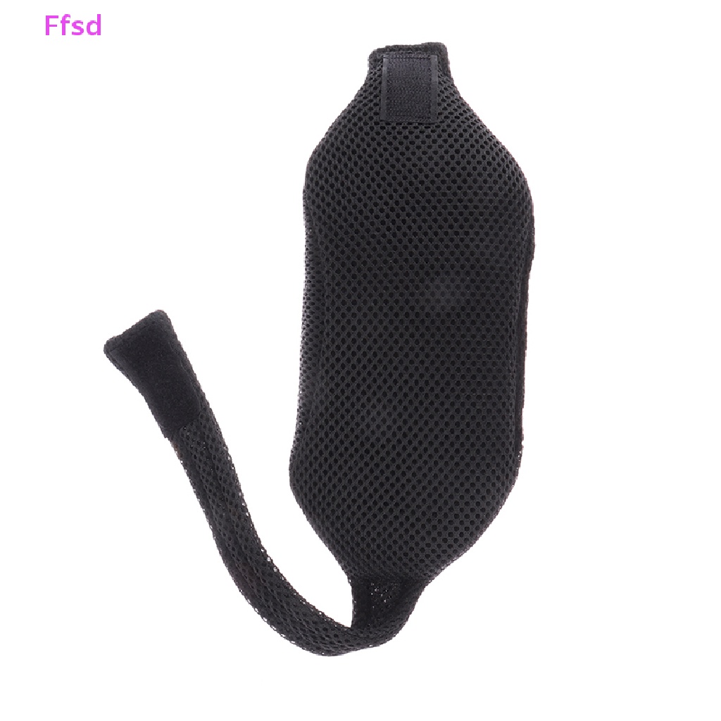 Đai Chống Ngáy Điều Chỉnh Được Cho Nam Và Nữ