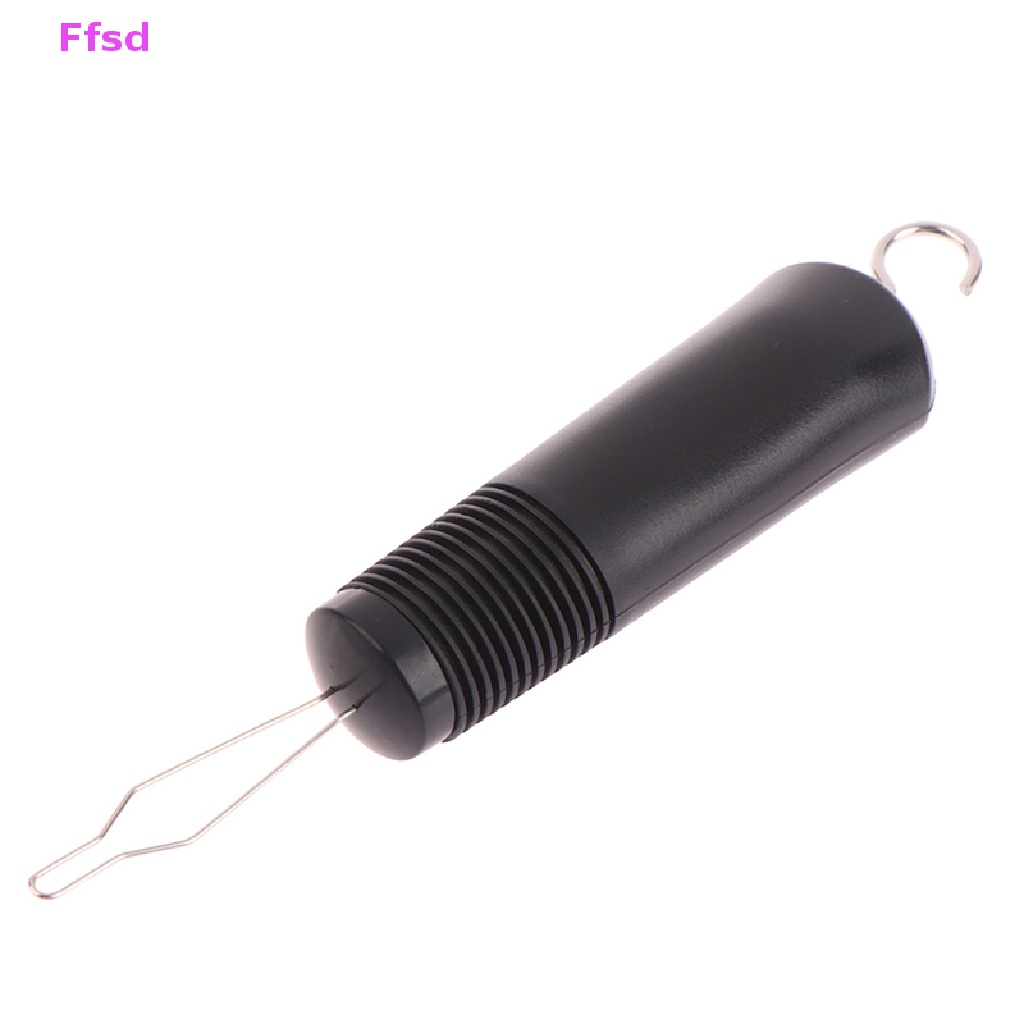 {Ffsd} Bộ Dụng Cụ Hỗ Trợ Kéo Dây Khóa Hỗ Trợ Mặc Quần Áo Có Thể Giảm Đau Khớp * Bán Chạy